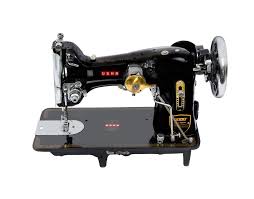 USHA Sewing Machine Supplier In Delhi